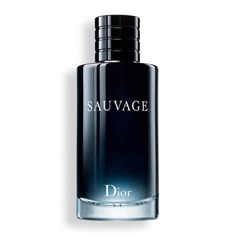 offerta profumo dior originale eau de toelette|Eau Sauvage Eau de Toilette: note esperidate e floreali .